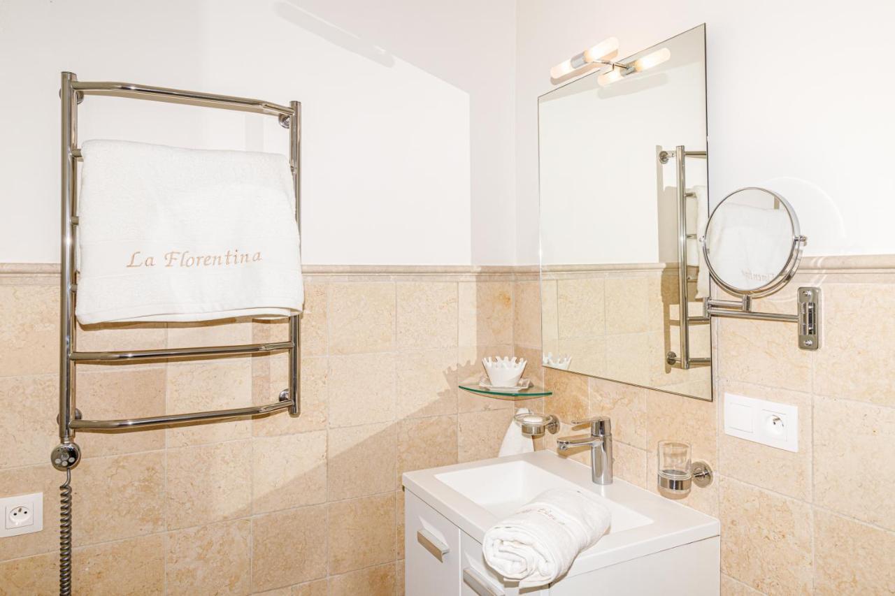 Sea View Apartment Between Nice And Monaco - 1 Villefranche-sur-Mer Bagian luar foto